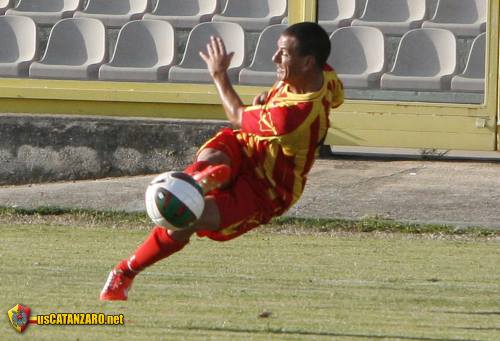 Catanzaro-Martina_38