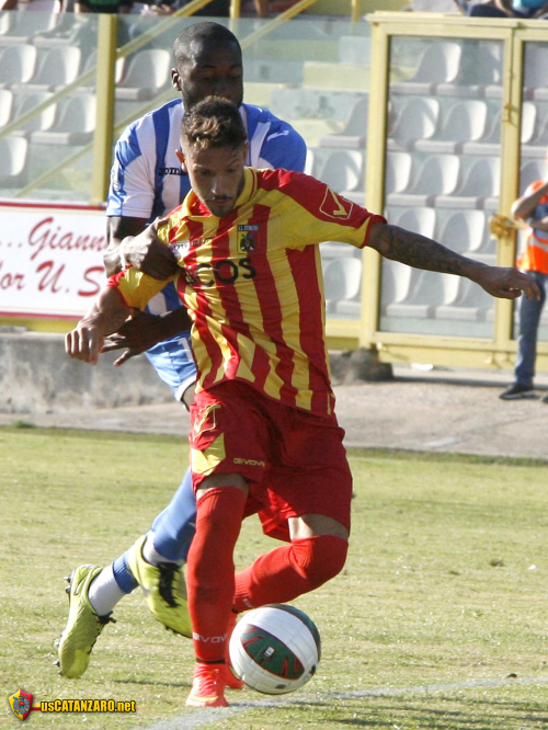 Catanzaro-Martina_39