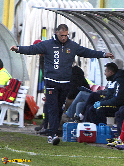 Catanzaro-Reggina_39