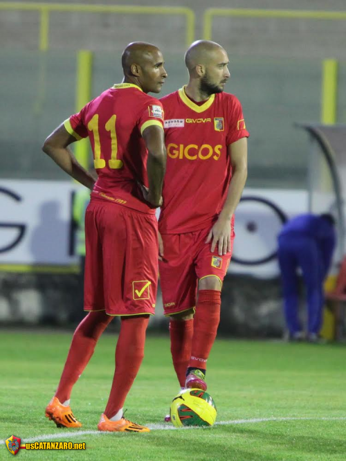 Catanzaro-Savoia_02