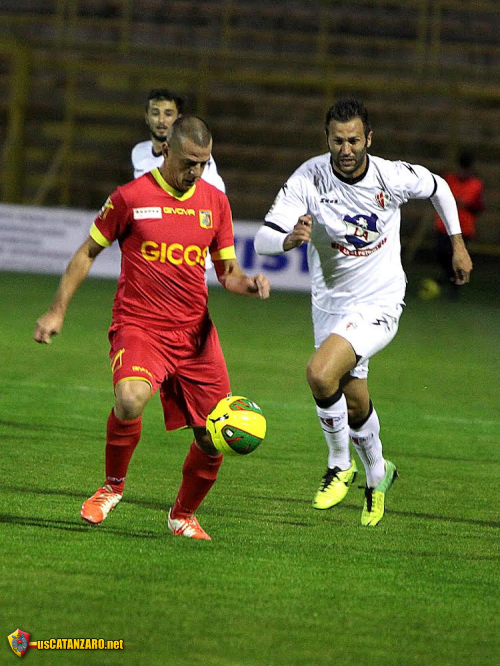 Catanzaro-Savoia_07