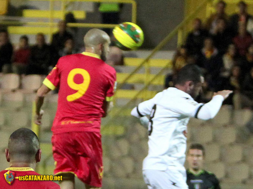 Catanzaro-Savoia_14