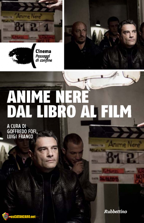 anime nere dal libro al film_bozza5b