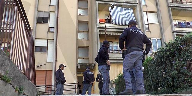 Case Popolari Catanzaro Spunta La Sanatoria Uscatanzaro Net Case Popolari Catanzaro Spunta La Sanatoria Uscatanzaro Net