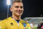 golubovic