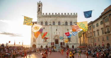 gubbio ritiro estivo catanzaro