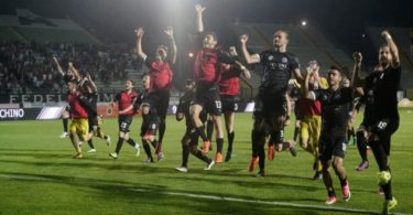 siena playoff lega pro