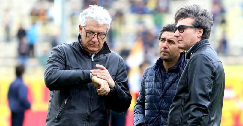 noto logiudice santacroce