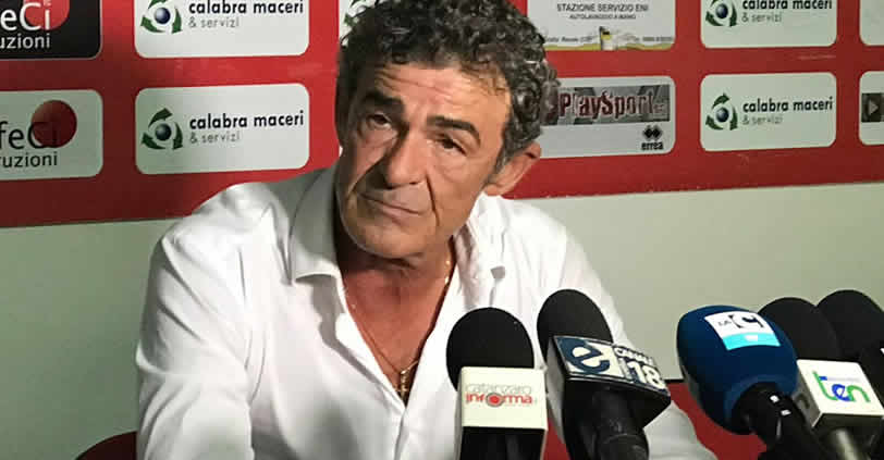 Quanti Soldi Si Danno Al Monopoli