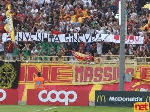 Catanzaro.potenza.13 Min