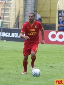 Catanzaro.potenza.14 Min