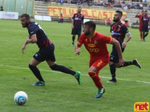 Catanzaro.potenza.15 Min