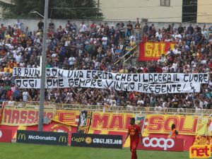 Catanzaro.potenza.16 Min
