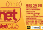 netclub radio
