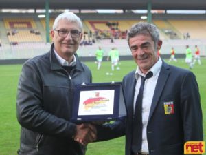 Catanzaro JuveStabia.03