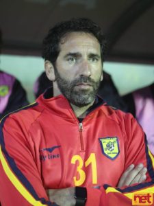 Catanzaro JuveStabia.06