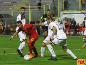 Catanzaro JuveStabia.07