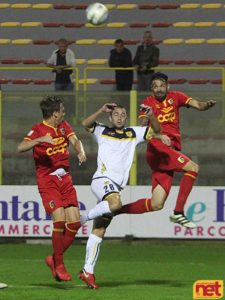 Catanzaro JuveStabia.11