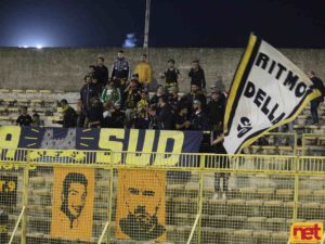 Catanzaro JuveStabia.16