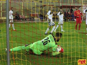 Catanzaro JuveStabia.17