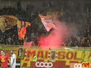 Catanzaro JuveStabia.18