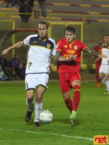 Catanzaro JuveStabia.19