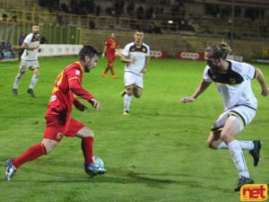 Catanzaro JuveStabia.20