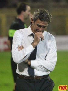 Catanzaro JuveStabia.21