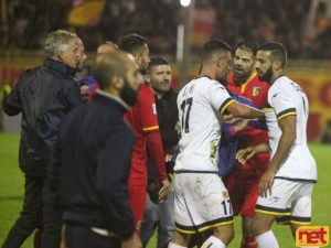 Catanzaro JuveStabia.22