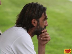 Catanzaro Rende Coppa Italia.002