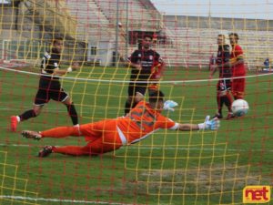 Catanzaro Rende Coppa Italia.003