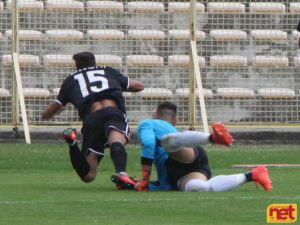 Catanzaro Rende Coppa Italia.005