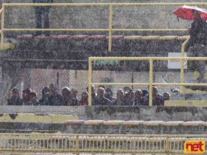 Catanzaro Rende Coppa Italia.012