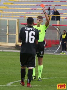 Catanzaro Rende Coppa Italia.019