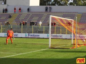 Catanzaro Rende Coppa Italia.021