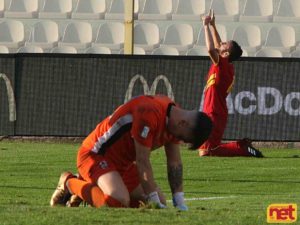 Catanzaro Rende Coppa Italia.023