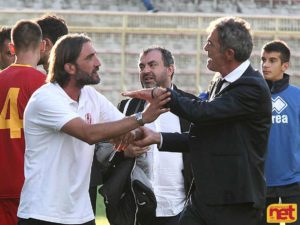 Catanzaro Rende Coppa Italia.024