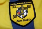 Juve Stabia