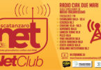 Net Club