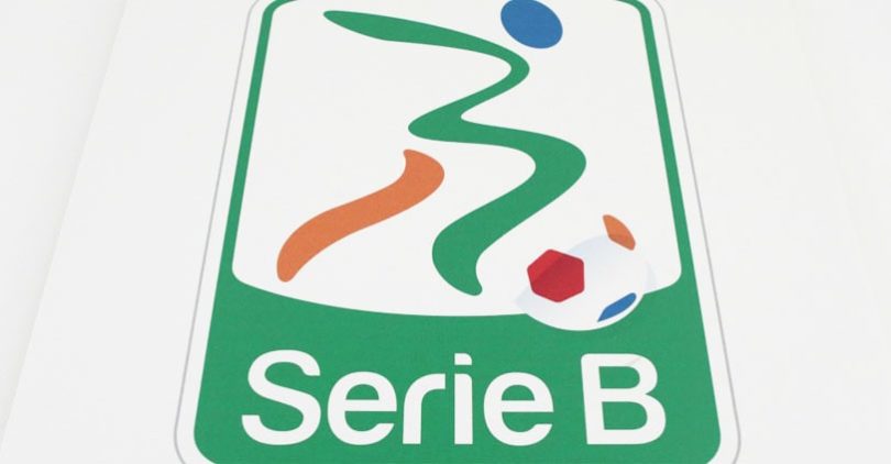 Serie B