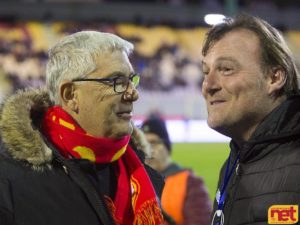 Catanzaro Reggina.02