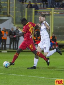 Catanzaro Reggina.03