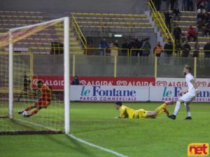 Catanzaro Reggina.04