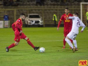 Catanzaro Reggina.05