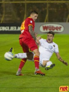 Catanzaro Reggina.06