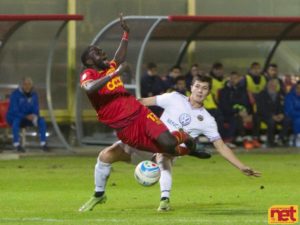 Catanzaro Reggina.07