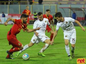 Catanzaro Reggina.15
