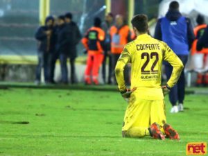 Catanzaro Reggina.25