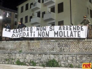 Catanzaro Reggina.26