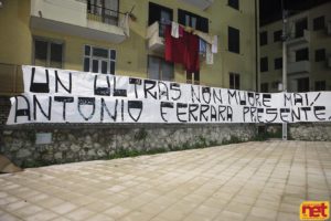 Catanzaro Reggina.27
